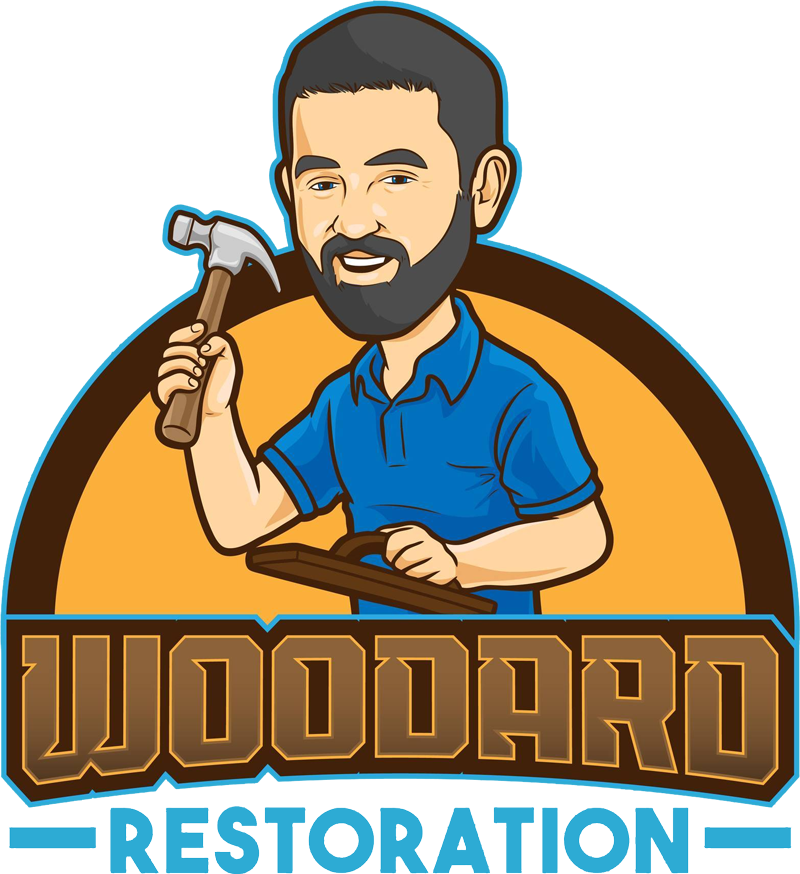 Woodard Restoration